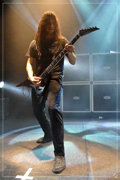 36374 Gojira 03-04-2013 (Zz) (p).jpg